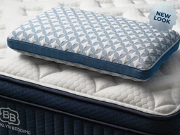 LuxuryCooling-Carousel-Lifestyle_bd3a80f6-78b4-46e7-8c62-9e81cf3011bd