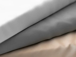 TencelSheets-Carousel-StackedZoom_ec5a93e6-bfe3-4fd8-869c-50e2ffd108b8