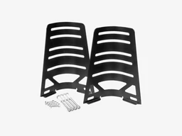 TwoBracket-Carousel-Product_9b18af68-32dc-47ed-95cc-2c269a53c49d
