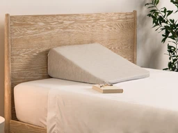 Wedge-Pillow-Carousel-lifestyle1_2cb35f4a-306e-4d86-80b4-ba451b894793