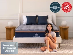 bb-copperflex-carousel-lifestyle-memory-foam_b6e12998-1881-48cc-b200-a6809ee8ac17