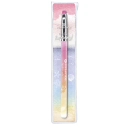 Lip Brushes