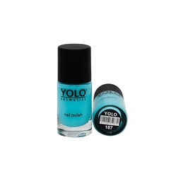Nail Polish