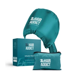 Hair Drying Hoods