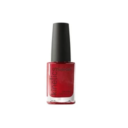 Gel Nail Polish