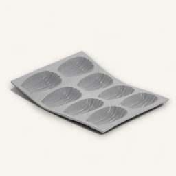 1832-21_packshot_e5dd2355-cc42-47b4-bf94-0182c45fff80
