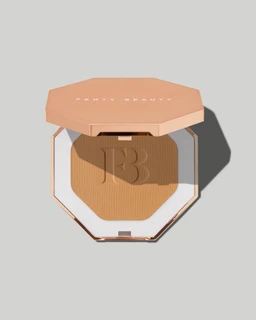 FB_SUM26_T2PRODUCT_ECOMM_SUNSTALKR_BRONZER_SHADE-EXT_PRIVATE_ISLAND_1200X1500_72DPI