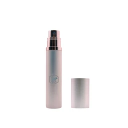8ml