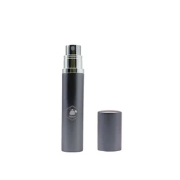 8ml