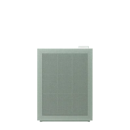 150_green_e41e87f4-e93b-439c-aecd-5bda1c9c03d1