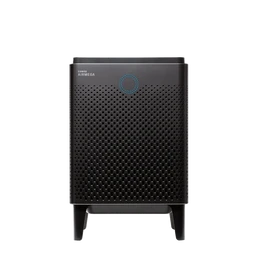 400_black_f1f01426-5e78-4cb4-9250-4257bf450a6e