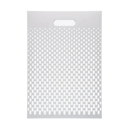 Coway_Airmega_300_Side-Cover-Hi-Res