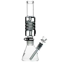 2048-WB-Beaker