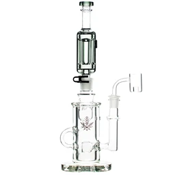 2048-WB-KleinRecycler9MM