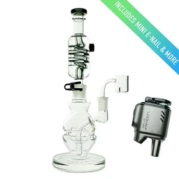 550Collections_MiniRig-DabKit-Mini