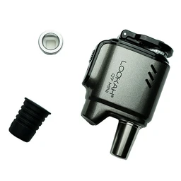 550WB-GrayE-Nail-Mini