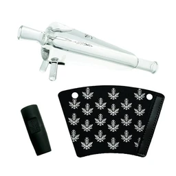 550WB_GBT-Pro-Parts
