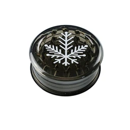 Grinderview2