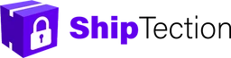 ShipTection-MainLogo