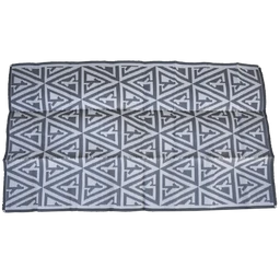 canvas-cutter-barrier-mat-top-view