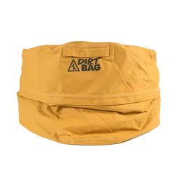 canvas-cutter-dirt-bag-front-view
