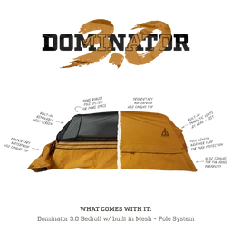 canvas-cutter-dominator-3-0-bedroll-full-setup