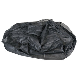 replacement-dirtbag-mesh-liner