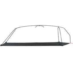 summit-pole-system-assembled