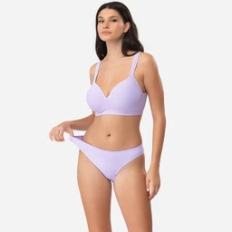 904LavenderFog1