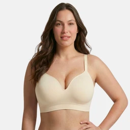 Site_images_11