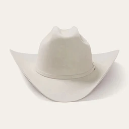el-patron_1