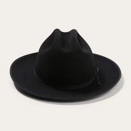 tfropr-3626_black_1