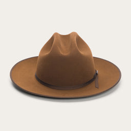 tfropr-3626_cognac_1