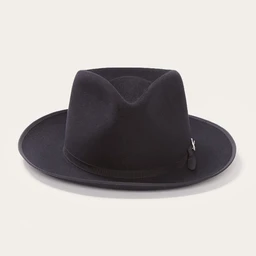 tfstrob1024_black_1