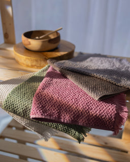 Kitchen Cleaning Tools