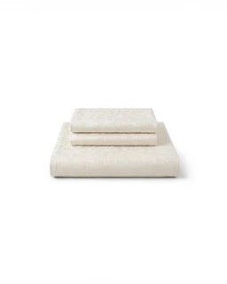 Fitted Sheets