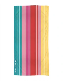 Beach Towels