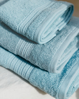 Towels