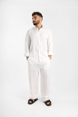 Men Loungewear Sets