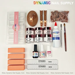 01-dynamic-nail-supply-starter-beginner-nail-kit-bundle-friendly-practice-acrylic-professional-set_d63a1cee-0eb0-402c-9a1a-d17ff9c21f48