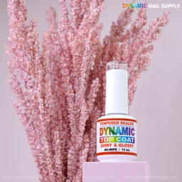 dynamic-nail-supply-gel-polish-topcoat-matte-blooming-base-glue-gel-x-foil-quality-best-011