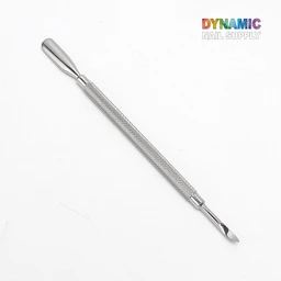 Cuticle-Pusher