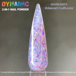 MARGARITA-iridescent-multi-color-mixed-glitter-acrylic-powder