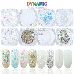 QH1506-SET-18