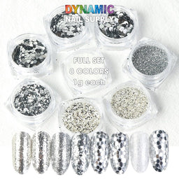 QH1506-SET-20