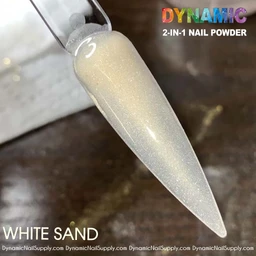 acrylic-dipping-powder-2in1-dynamic-white-sand