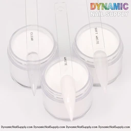 acrylic-nail-starter-kit-for-professional-home-use-for-sale-01_d90ca38a-4d0b-419c-9969-81a3632a8c54