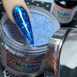 blue-glitter