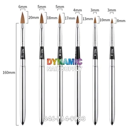 builder-painting-dotting-pen_3f7f9dc6-6e0d-40c3-ab35-34029354d19d