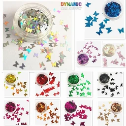 butterfly-glitter-2